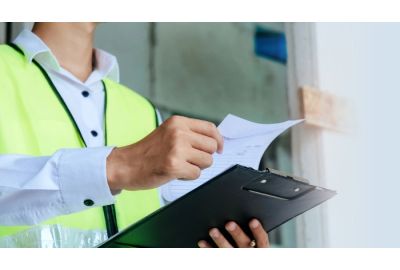 DOL to Restructure OSHA Regional Operations