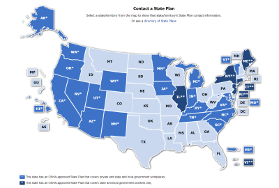 OSHA-state-plans-webpage