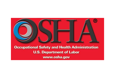 osha-revises-several-standards-May-2019