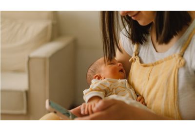 Company to Pay $250,000 in Race Discrimination and Retaliation Suit-1-4-23