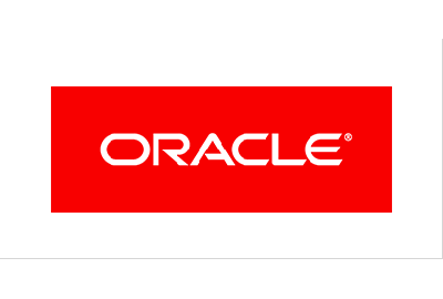 oracle-sued-for-back-pay