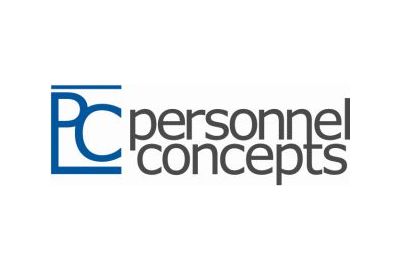 personnel-concepts