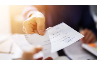 CA & NYC Announce Pay Transparency Laws