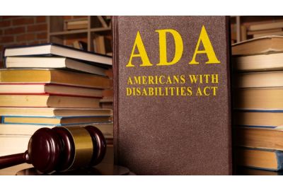 DOL Releases Resource to Increase Employment for People with Disabilities