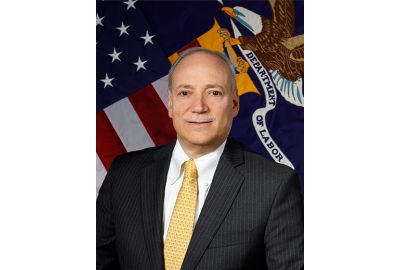 Proposed Overtime Rule Heads to White House