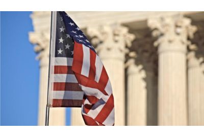 CDC Updates Its Mask Guidelines-3-1-22