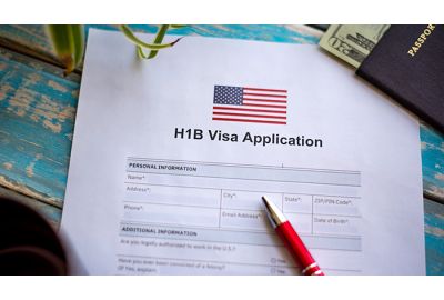 Prevailing Wage Rule Delayed