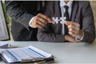 DOL Proposes New Joint Employer Rule To Unify Standards Under Federal Labor Laws