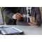 DOL Proposes New Joint Employer Rule To Unify Standards Under Federal Labor Laws