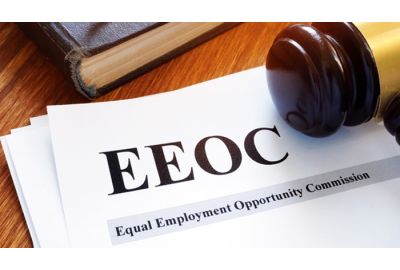 EEOC Launches Initiative for Vulnerable Workers