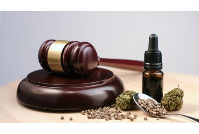 DOL Initiative Finds H-2B Visa Program Violations-8-30-22