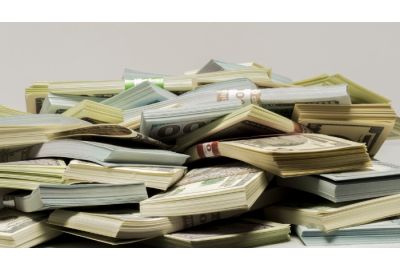 NLRB Introduces “Know Your Rights” Cards for Employees-4-5-23