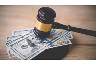 DOL Expands the Scope of the Severe Violator Enforcement Program-9-20-22