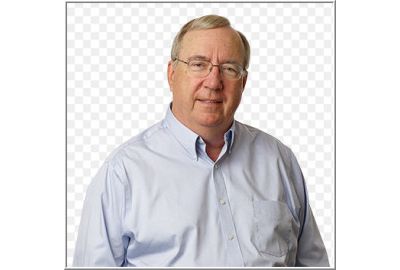 peter-robb-new-nlrb-general-counsel