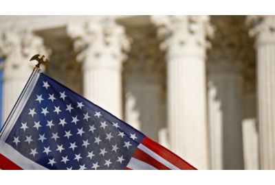 Company Fined Over $311K After Exposing Workers to Chemical Hazards-6-28-22