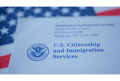 Company Submits False Claims to FEHBP, Ordered to Pay Over $34 Million-5-10-22