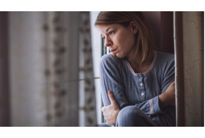 FTC Proposed Rule Would Ban Non-Compete Clauses in Contracts-1-10-23