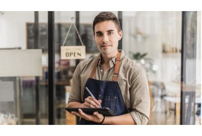 Health Care Agency to Pay More Than $7M for FLSA Overtime Violations-6-7-23