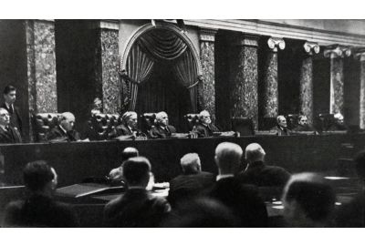 only-one-of-two-known-photos-of-supreme-court-in-session