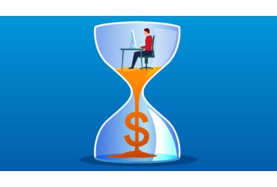 Agencies Release Final Rule on Changes to 2023 Form 5500, Form 5500-SF-2-28-23