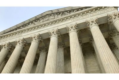 Agencies Address COVID-19 Healthcare Coverage as PHE Ends-4-25-23