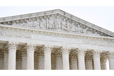 Agency Enforces PWFA, Issues Guidance on Pregnancy Accommodations-6-27-23