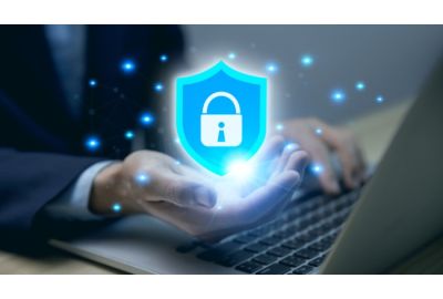 Contractor to Pay Over $693K in Unpaid Overtime Wages