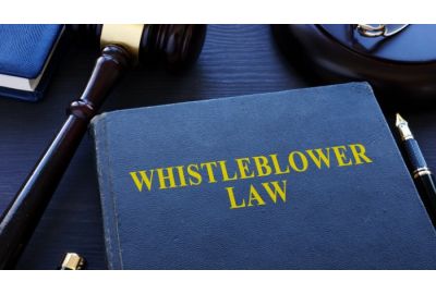 Contractor to Pay Settlements for Labor Law Violations in Two Cases