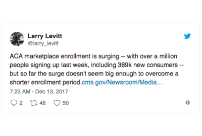 larry-leavitt-of-kaiser-foundation-predicts-obamacare-shortfall