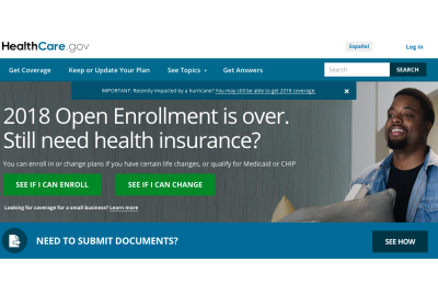 obamacare-individual-mandate-repealed