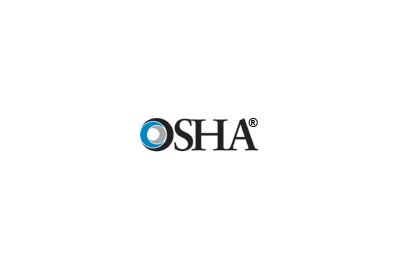 OSHA Increases Violation Fines for 2018