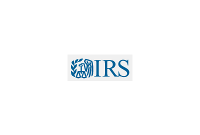 IRS Releases Withholding Tax Tables for 2018