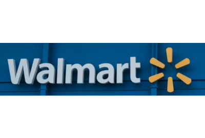 walmart-to-raise-minimum-wage-to-$11-an-hour