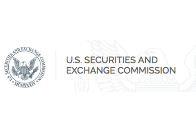 DOL Issues Instructions on Enforcing Fiduciary Rule Following Court's Vacating It
