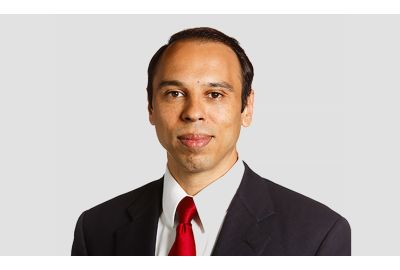 ocr-director-seeks-changes-to-hipaa-privacy-rule