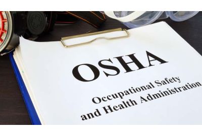 EEOC Allows Limited Extension to EEO-1 Component 1 Report Submission-5-3-22