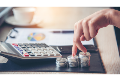 IRS Sick Leave Credits ARPA