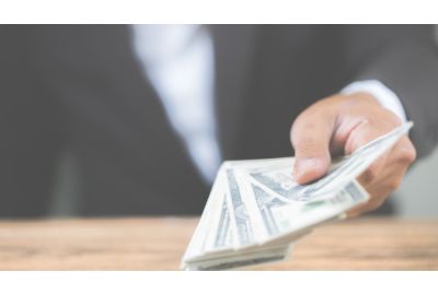 EEOC Released Updated Guidance on Visual Disabilities and the ADA-8-1-23