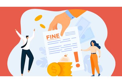 EEOC Adjusts Penalty for Failing to Post Required Notices-3-28-23