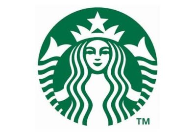 starbucks-to-hold-racial-bias-training