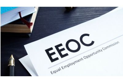 EEOC Releases Updated 2026–2030 Strategic Plan