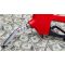 IRS Announces Retroactive Increase to the Business Standard Mileage Rate