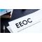 EEOC Releases Updated 2026–2030 Strategic Plan