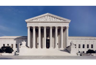 supreme-court-rules-on-arbitration-agreements