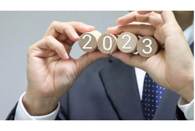 EEOC Systemic Discrimination Cases Double