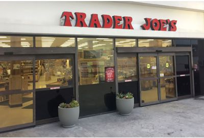 trader-joes-sued-over-401k-fees