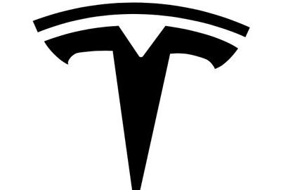 tesla-being-investigated-for-safety-issues