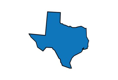 Texas Legislative Updates – September 2023