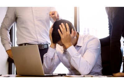 New CDC Guidance Shortens Isolation and Quarantine Period-12-29-21