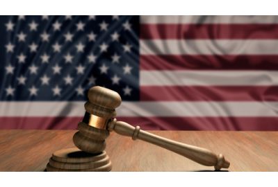 Company to Pay $361K in EEOC Sexual Harassment Case-6-21-22